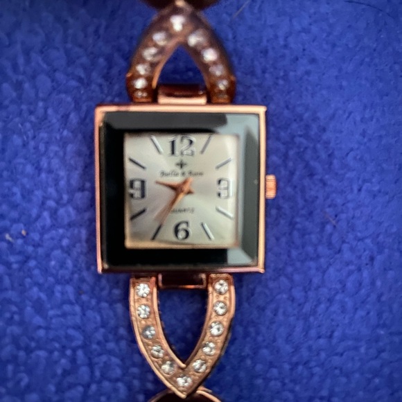 watch gift set - Picture 7 of 16